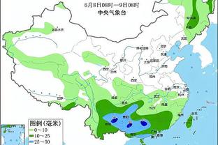 贝林厄姆：道路上遇到一点颠簸，但我们拿到积分继续前进